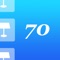 Expand the possibilities of Apple’s Keynote app with this productivity app