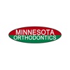 Minnesota Orthodontics