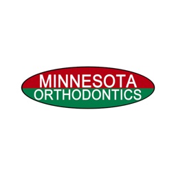 Minnesota Orthodontics