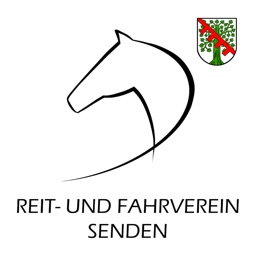 Reit- und Fahrverein Senden