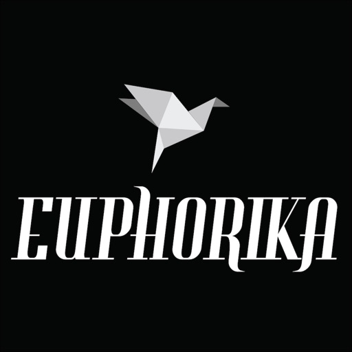 EUPHORIKA