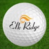 Elk Ridge Golf Course