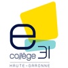 eCollège31 eCollège31