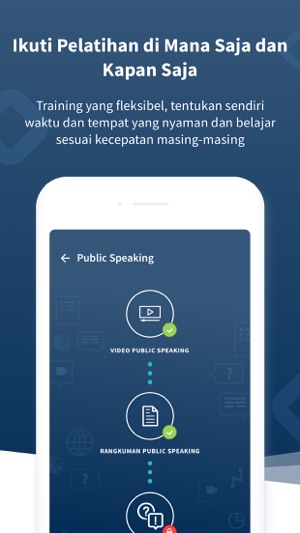 Ruangkerja(圖3)-速報App