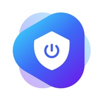 Onion VPN: best proxy master apk