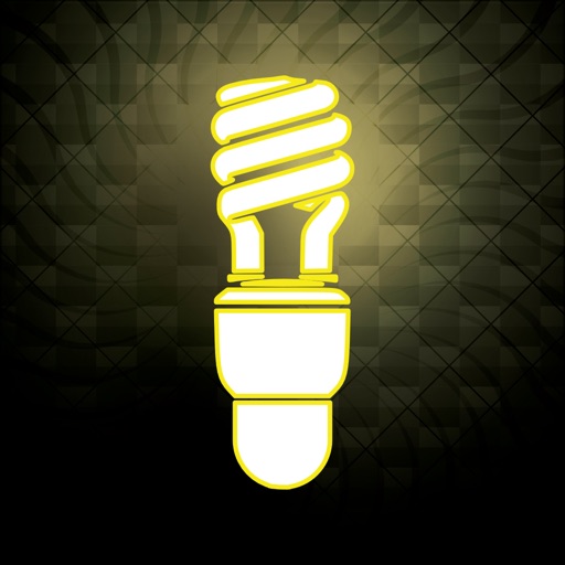 Utility Link Energy iOS App