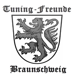 Tuning-Freunde Braunschweig