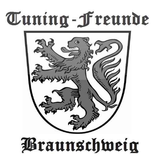 Tuning-Freunde Braunschweig