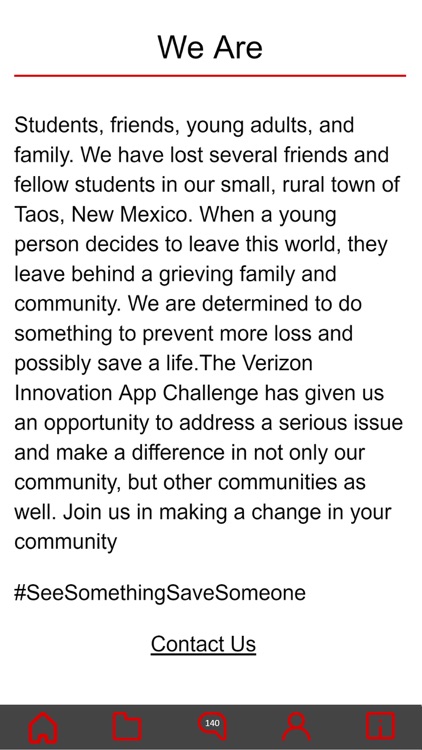 SeeSave screenshot-6