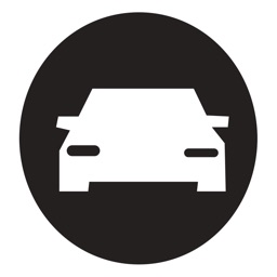 Mode Car App