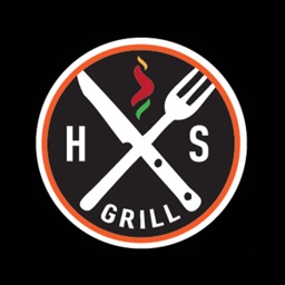 Hot Spot Grill