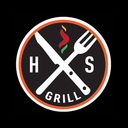 Hot spot clearance grill