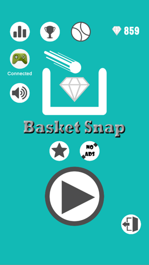 Basket Snap(圖5)-速報App