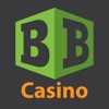 Bruce Betting: Casino