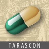 Tarascon Pharmacopoeia