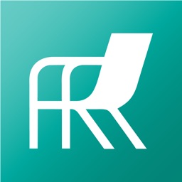 Room Remix - AR Decor & Design