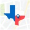 RideAustin is a non-profit rideshare built for the Austin community