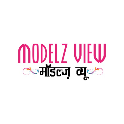 Modelz View Hindi