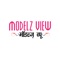 Hindi Version of Modelz View magazine where glamour unfolds,and New models get discovered 