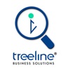 Treeline Jobs