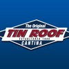 The Original Tin Roof Cantina