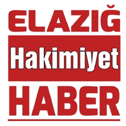 Elazığ Hakimiyet