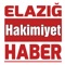 Elazığ Hakimiyet Gazetesi