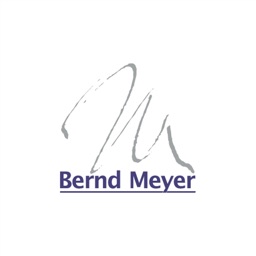 Bernd Meyer