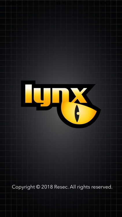 Lynx