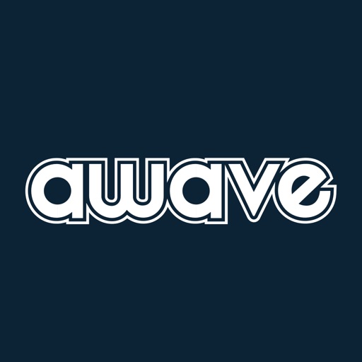 Awave