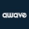 AWAVE DSP App bring you more fluent tuning experience, and work with DSP AWAVE make all your music more rich, clarify and dramatical