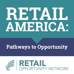 Retail America