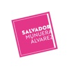 Salvador Munuera Álvarez