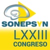 SONEPSYN 2018