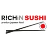 RichinSushi