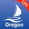 MapiTech launches on the market the best official up-to-date NOAA RNC (raster) combined with S57 nautical charts (digital): marinas, wrecks, fishing spots, boat ramps, POI