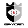 EP-VCAM