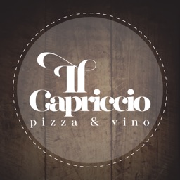 Pizzeria Il Capriccio