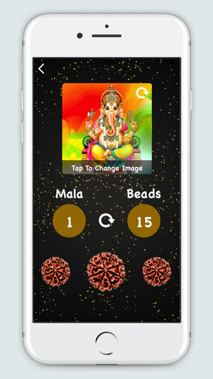 Mala : Prayer(圖4)-速報App