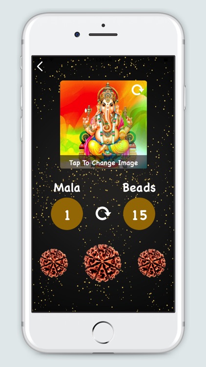 Mala : Prayer screenshot-3