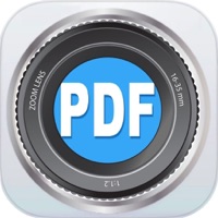 PDF تحويل الصور إلى