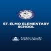 St Elmo Elementary