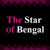 Star Of Bengal