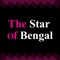 Star Of Bengal