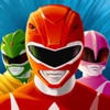 Power Rangers Morphin Missions