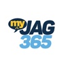 My Jag 365