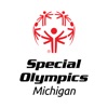 Special Olympics Michigan