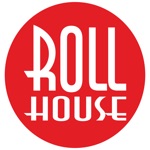 Roll House  Воткинск