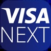 Visa Next myanmar visa 