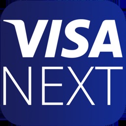 Visa Next